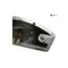 Feu arriere DUCATI MONSTER 695 2007-2008 Feu arriere DUCATI MONSTER 695 2007-2008