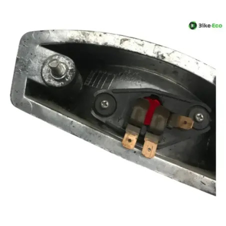 Feu arriere DUCATI MONSTER 695 2007-2008