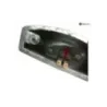 Feu arriere DUCATI MONSTER 695 2007-2008 Feu arriere DUCATI MONSTER 695 2007-2008