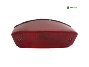 Feu arriere DUCATI MONSTER 695 2007-2008