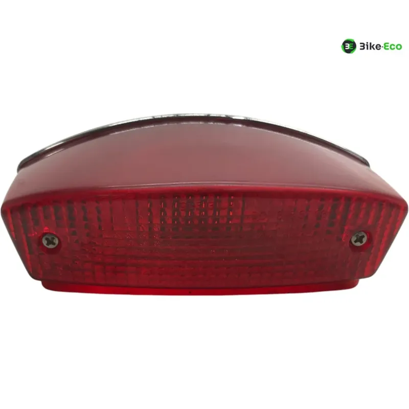 Feu arriere DUCATI MONSTER 695 2007-2008