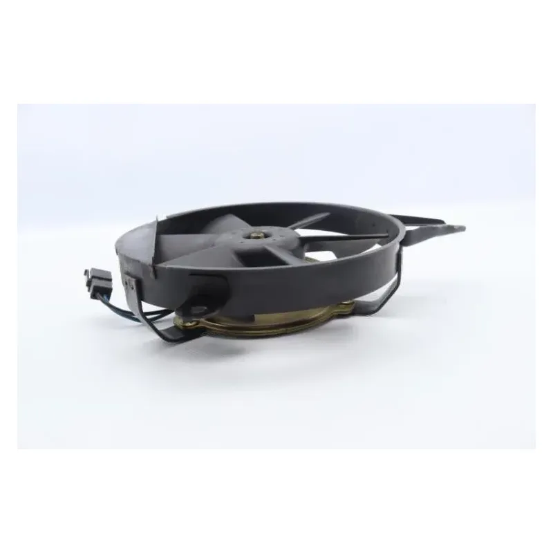 Ventilateur YAMAHA YZF 600 R THUNDERCAT 1996 - 2004