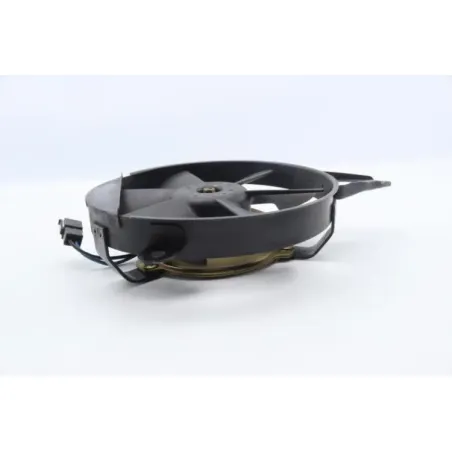 Ventilateur YAMAHA YZF 600 R THUNDERCAT 1996 - 2004