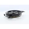 Ventilateur YAMAHA YZF 600 R THUNDERCAT 1996 - 2004