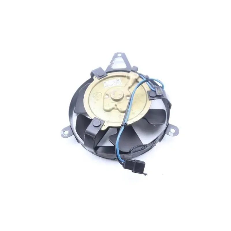 Ventilateur YAMAHA YZF 600 R THUNDERCAT 1996 - 2004