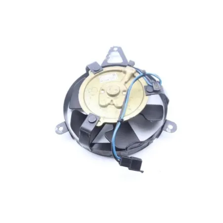 Ventilateur YAMAHA YZF 600 R THUNDERCAT 1996 - 2004
