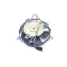 Ventilateur YAMAHA YZF 600 R THUNDERCAT 1996 - 2004
