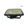 Optique (feux)(phare) SUZUKI TS 125 R 1989-1994 Optique (feux)(phare) SUZUKI TS 125 R 1989-1994