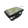 Optique (feux)(phare) SUZUKI TS 125 R 1989-1994 Optique (feux)(phare) SUZUKI TS 125 R 1989-1994