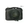 Optique (feux)(phare) SUZUKI TS 125 R 1989-1994 Optique (feux)(phare) SUZUKI TS 125 R 1989-1994