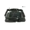 Optique (feux)(phare) SUZUKI TS 125 R 1989-1994 Optique (feux)(phare) SUZUKI TS 125 R 1989-1994