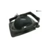 Optique (feux)(phare) SUZUKI TS 125 R 1989-1994 Optique (feux)(phare) SUZUKI TS 125 R 1989-1994
