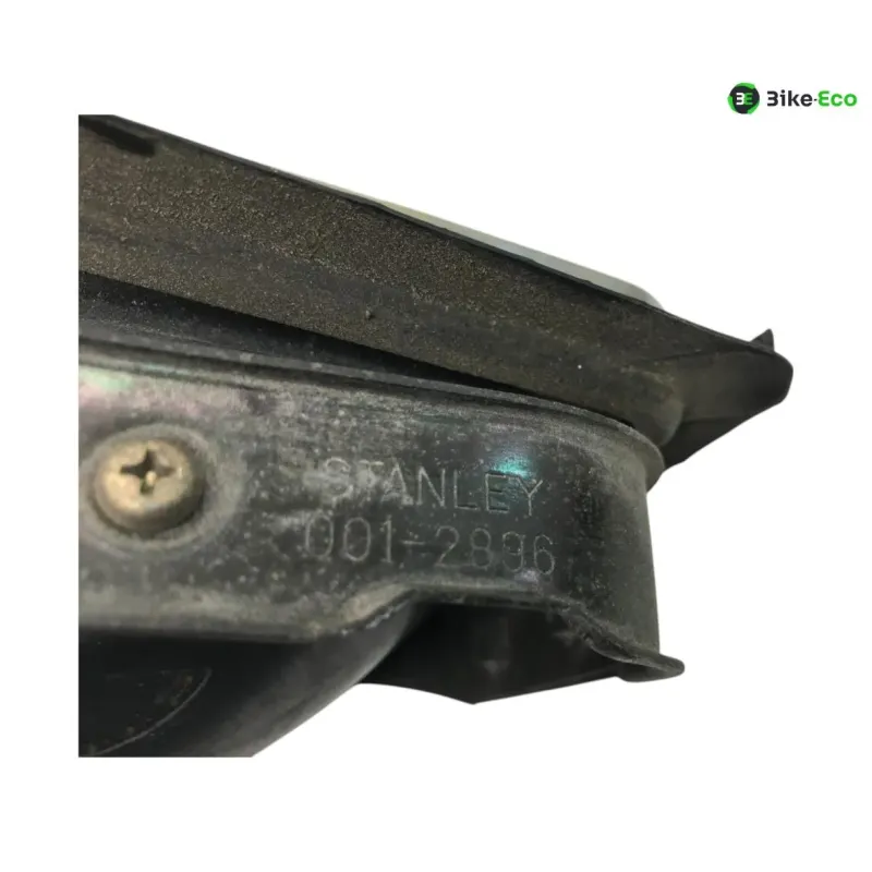 Optique (feux)(phare) SUZUKI TS 125 R 1989-1994
