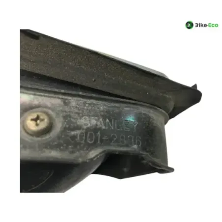 Optique (feux)(phare) SUZUKI TS 125 R 1989-1994