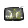 Optique (feux)(phare) SUZUKI TS 125 R 1989-1994 Optique (feux)(phare) SUZUKI TS 125 R 1989-1994