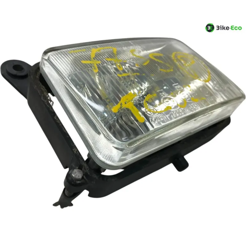 Optique (feux)(phare) HONDA MTX 125 R 1987-1989