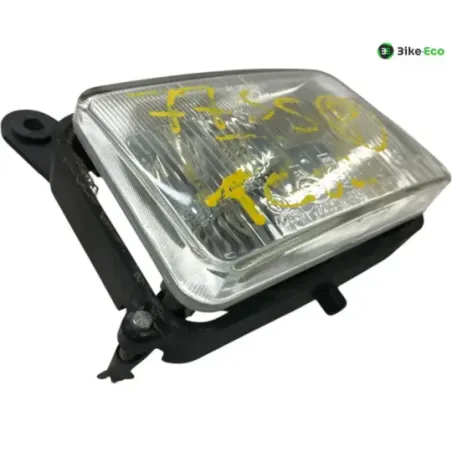 Optique (feux)(phare) HONDA MTX 125 R 1987-1989