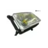 Optique (feux)(phare) HONDA MTX 125 R 1987-1989 Optique (feux)(phare) HONDA MTX 125 R 1987-1989