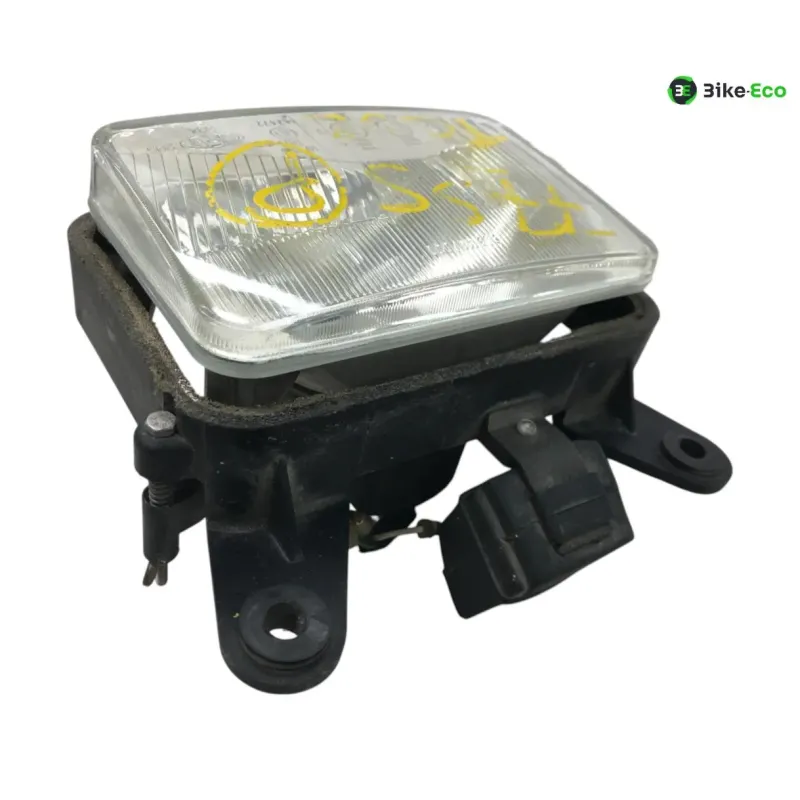 Optique (feux)(phare) HONDA MTX 125 R 1987-1989