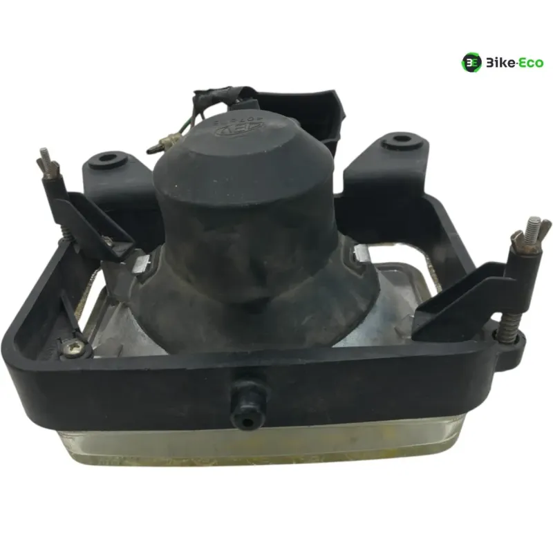Optique (feux)(phare) HONDA MTX 125 R 1987-1989