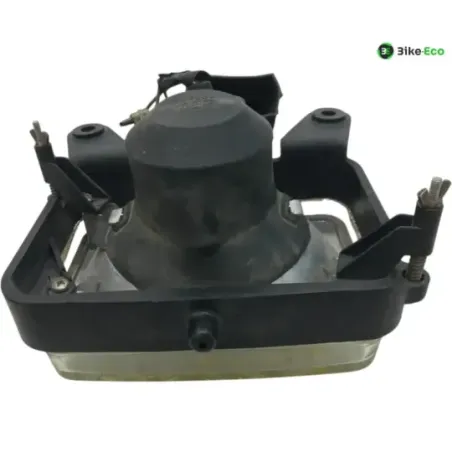 Optique (feux)(phare) HONDA MTX 125 R 1987-1989
