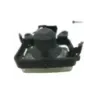 Optique (feux)(phare) HONDA MTX 125 R 1987-1989 Optique (feux)(phare) HONDA MTX 125 R 1987-1989