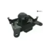 Optique (feux)(phare) HONDA MTX 125 R 1987-1989 Optique (feux)(phare) HONDA MTX 125 R 1987-1989