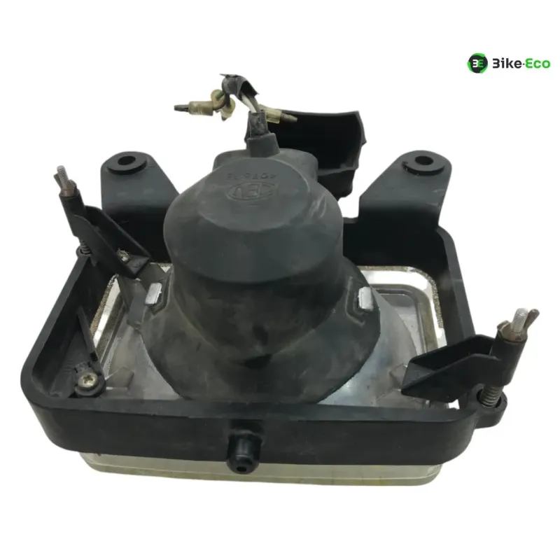 Optique (feux)(phare) HONDA MTX 125 R 1987-1989