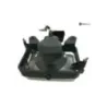 Optique (feux)(phare) HONDA MTX 125 R 1987-1989 Optique (feux)(phare) HONDA MTX 125 R 1987-1989