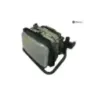 Optique (feux)(phare) SUZUKI DR 750 S 1988-1990