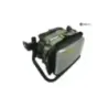 Optique (feux)(phare) SUZUKI DR 750 S 1988-1990