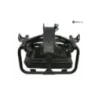 Optique (feux)(phare) SUZUKI DR 750 S 1988-1990