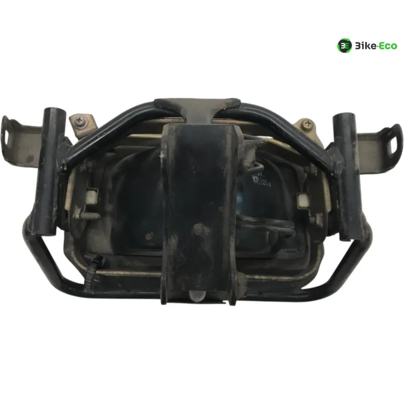 Optique (feux)(phare) SUZUKI DR 750 S 1988-1990