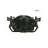 Optique (feux)(phare) SUZUKI DR 750 S 1988-1990