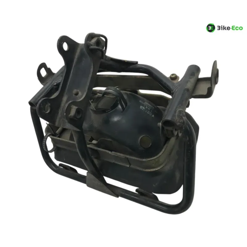Optique (feux)(phare) SUZUKI DR 750 S 1988-1990