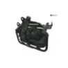 Optique (feux)(phare) SUZUKI DR 750 S 1988-1990