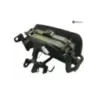 Optique (feux)(phare) SUZUKI DR 750 S 1988-1990