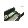Optique (feux)(phare) SUZUKI DR 750 S 1988-1990