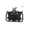 Optique (feux)(phare) SUZUKI DR 750 S 1988-1990