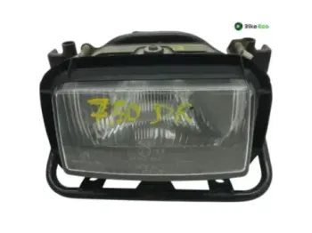 Optique (feux)(phare) SUZUKI DR 750 S 1988-1990