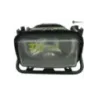 Optique (feux)(phare) SUZUKI DR 750 S 1988-1990