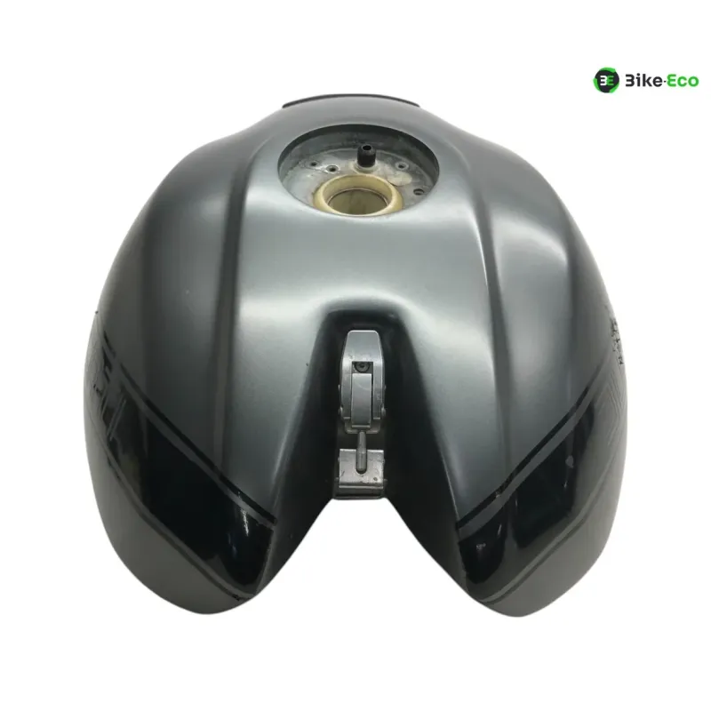 Reservoir DUCATI MONSTER 695 2007-2008
