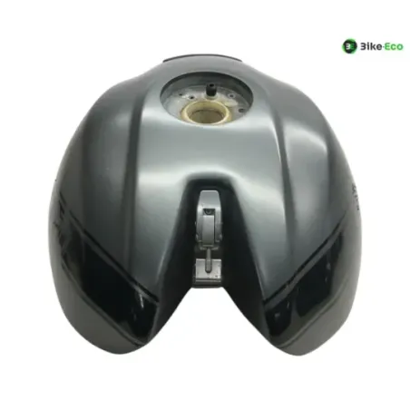 Reservoir DUCATI MONSTER 695 2007-2008