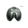 Reservoir DUCATI MONSTER 695 2007-2008