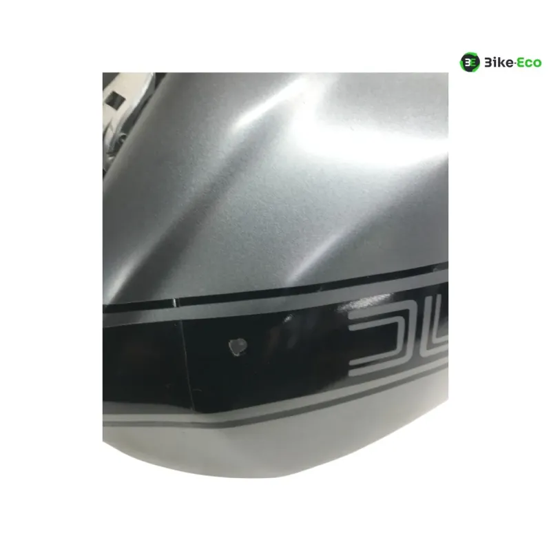 Reservoir DUCATI MONSTER 695 2007-2008