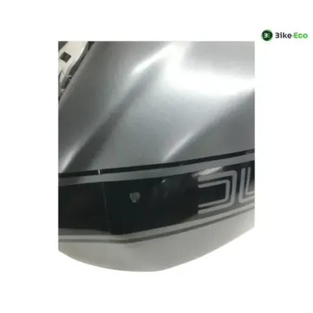 Reservoir DUCATI MONSTER 695 2007-2008