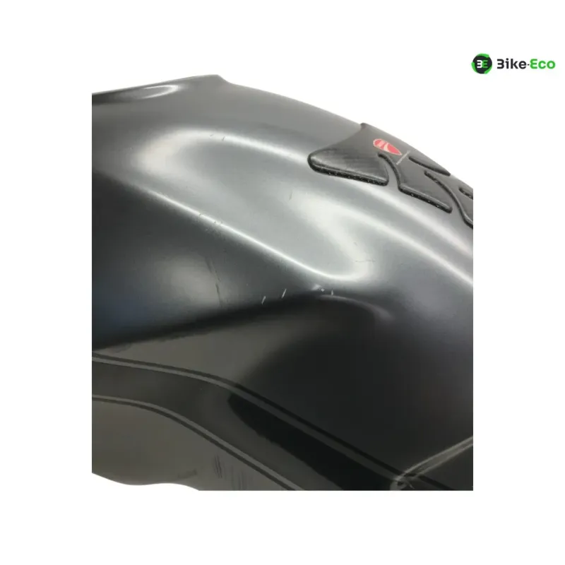 Reservoir DUCATI MONSTER 695 2007-2008