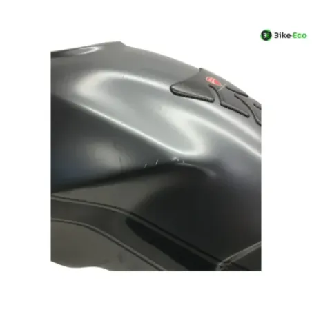 Reservoir DUCATI MONSTER 695 2007-2008
