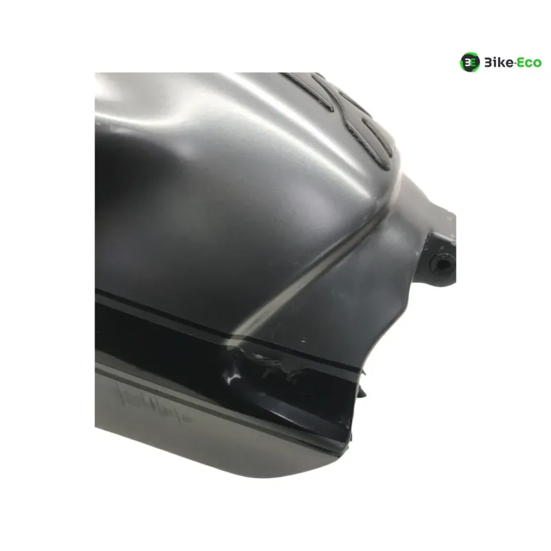 Reservoir DUCATI MONSTER 695 2007-2008