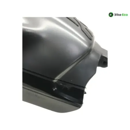 Reservoir DUCATI MONSTER 695 2007-2008